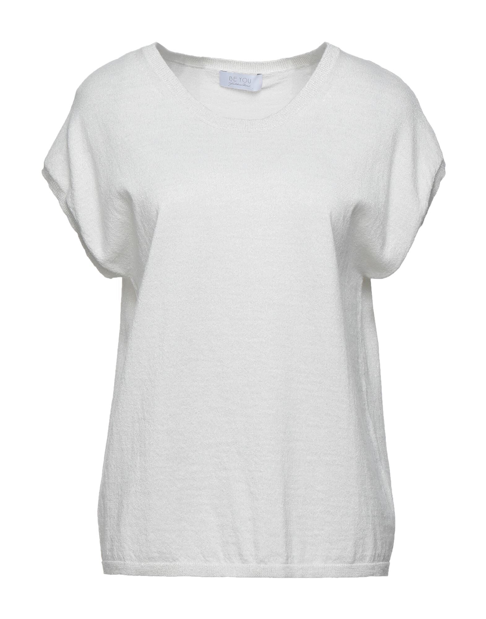 BE YOU by GERALDINE ALASIO - Jumpers