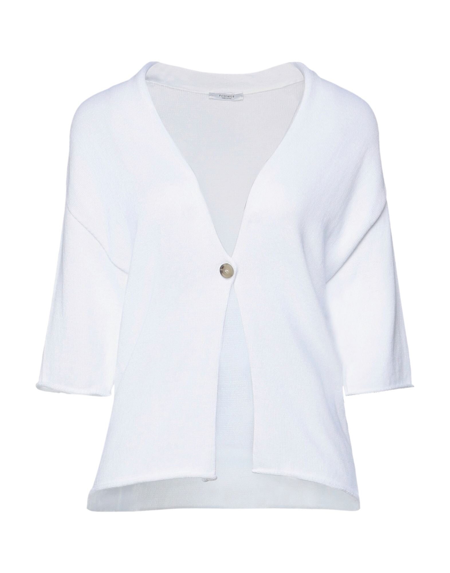 PESERICO - Cardigans