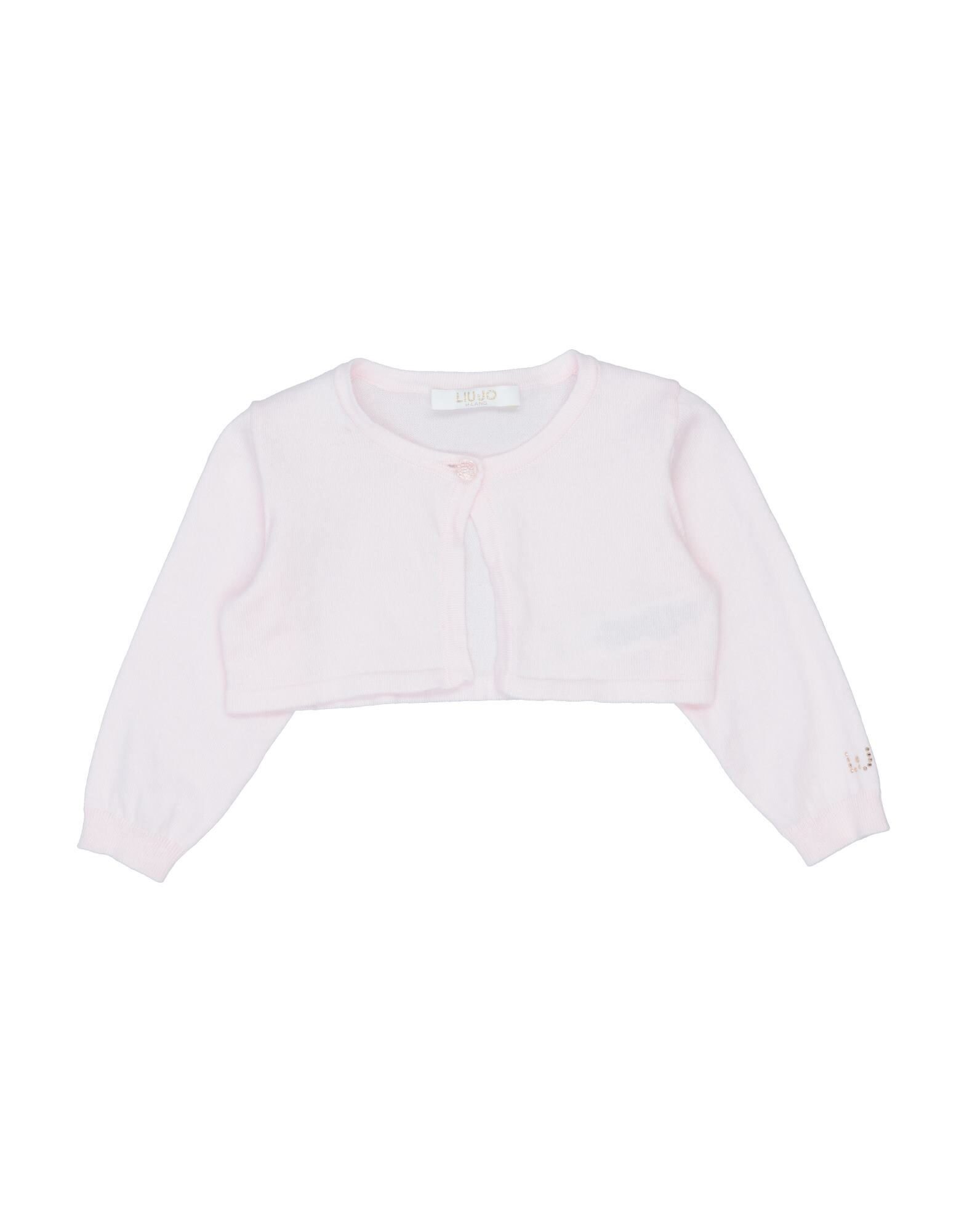 LIU •JO - カシュクール