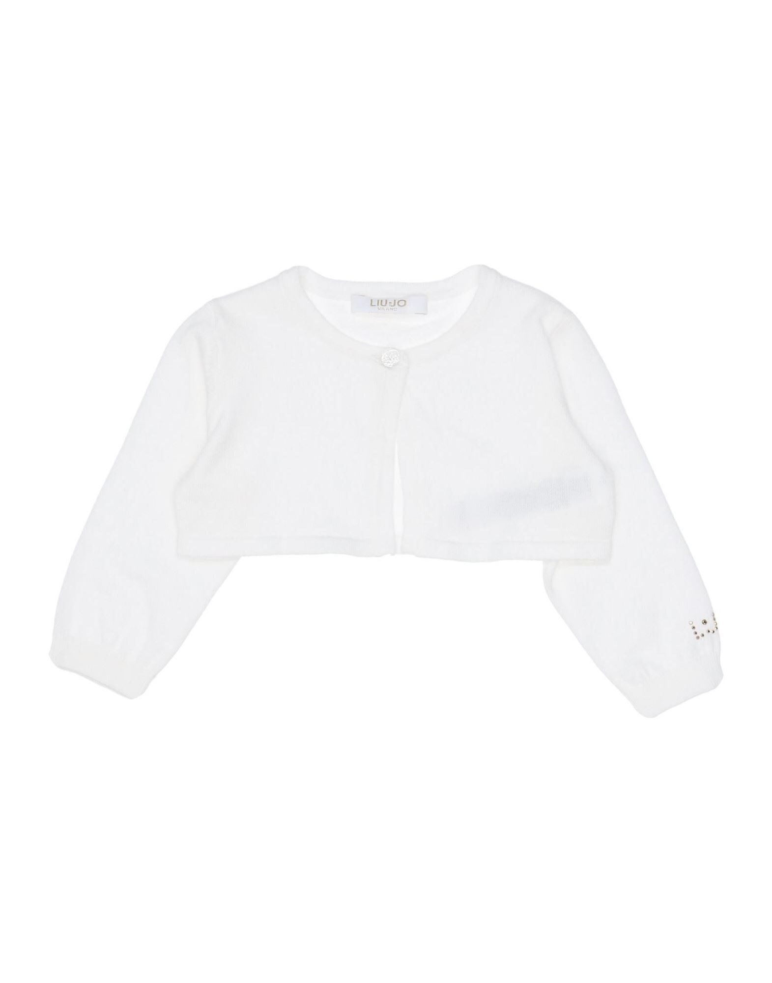 LIU •JO - Wrap cardigans