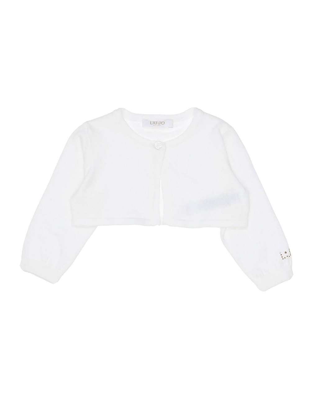 LIU •JO - Wickelpullover