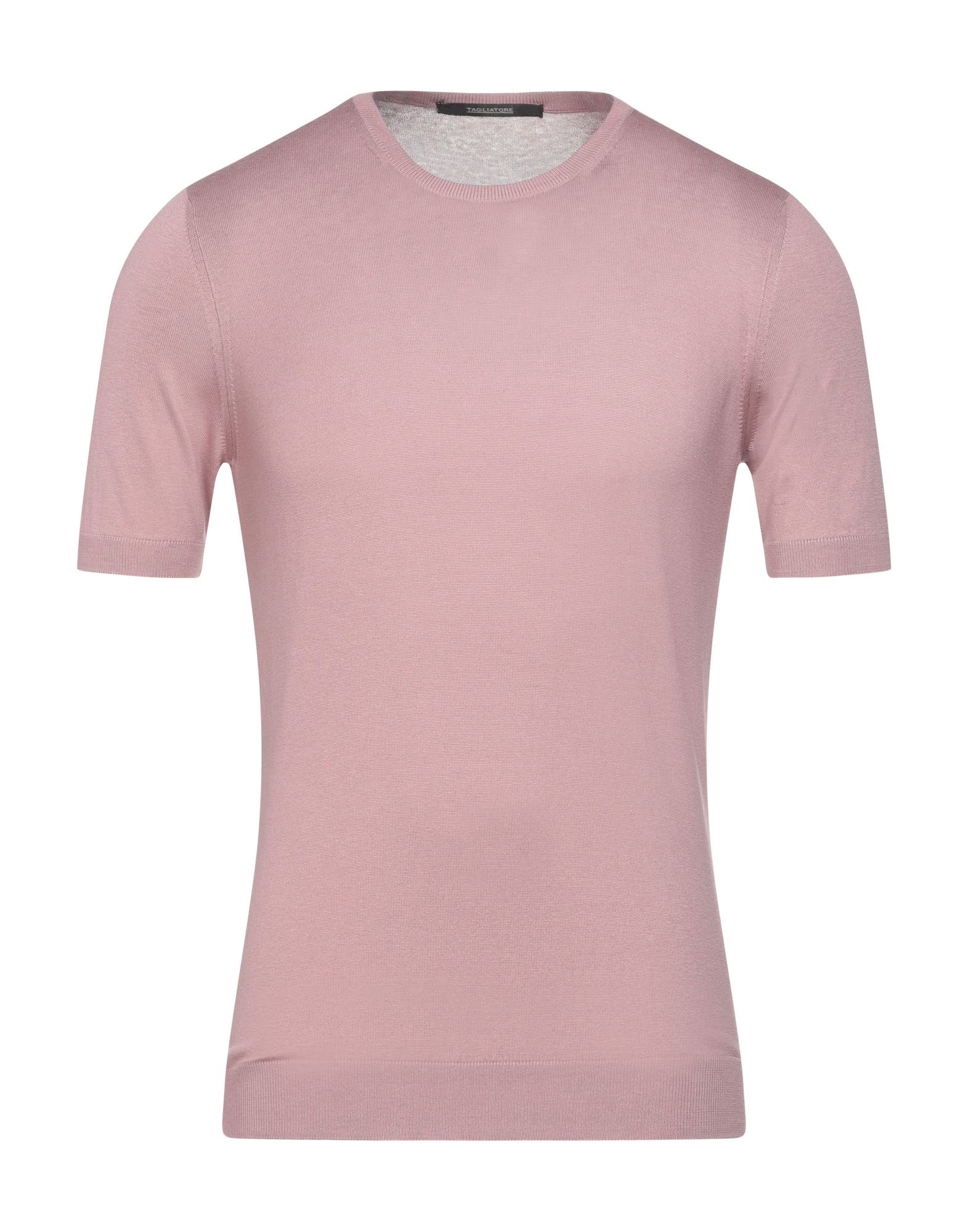 TAGLIATORE - 풀오버