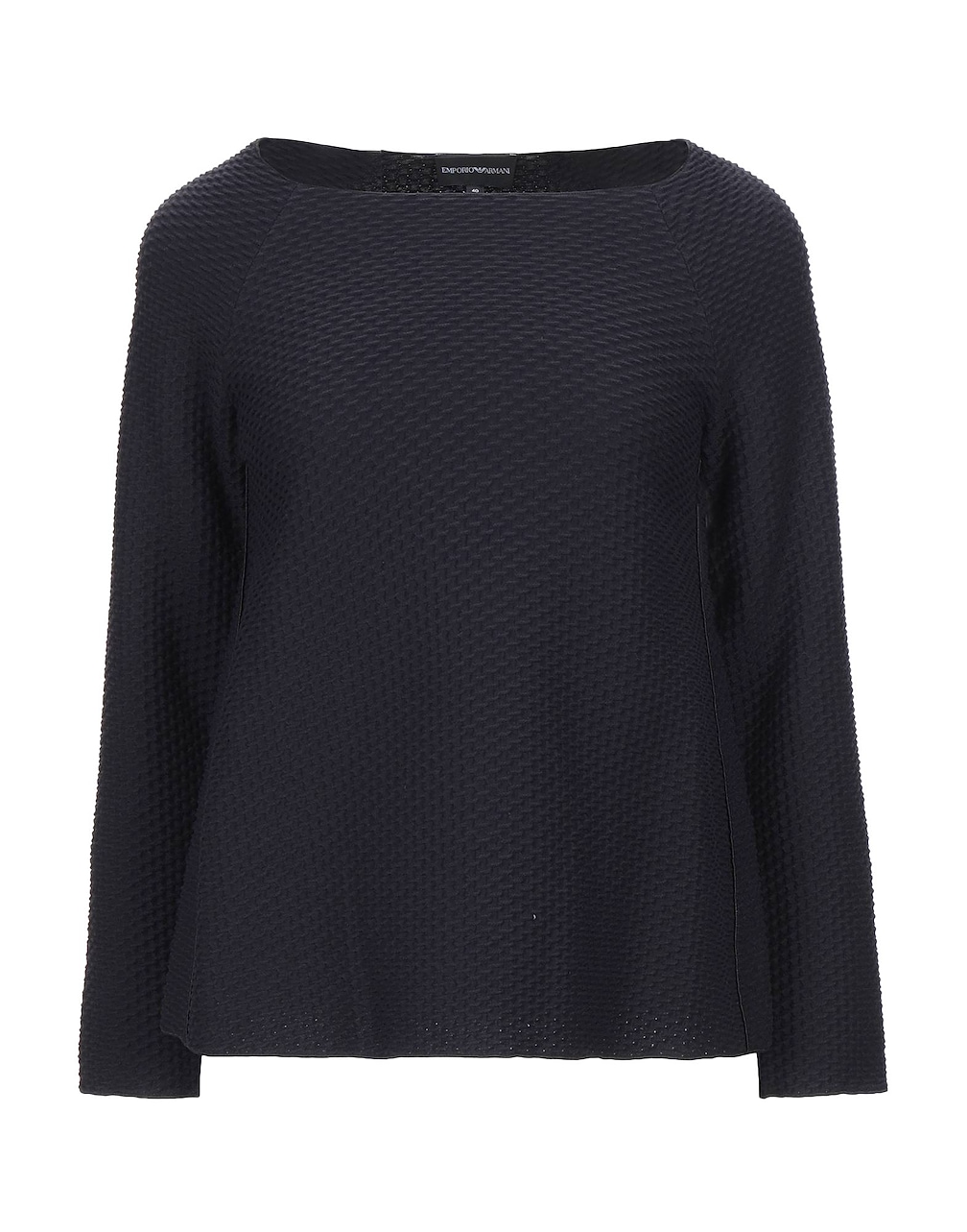 EMPORIO ARMANI - Pullover