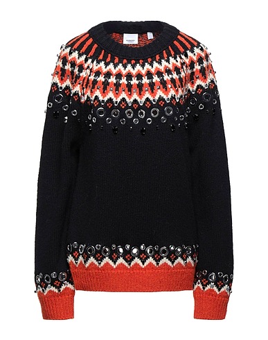 ZOOM BURBERRY - Leisurewear