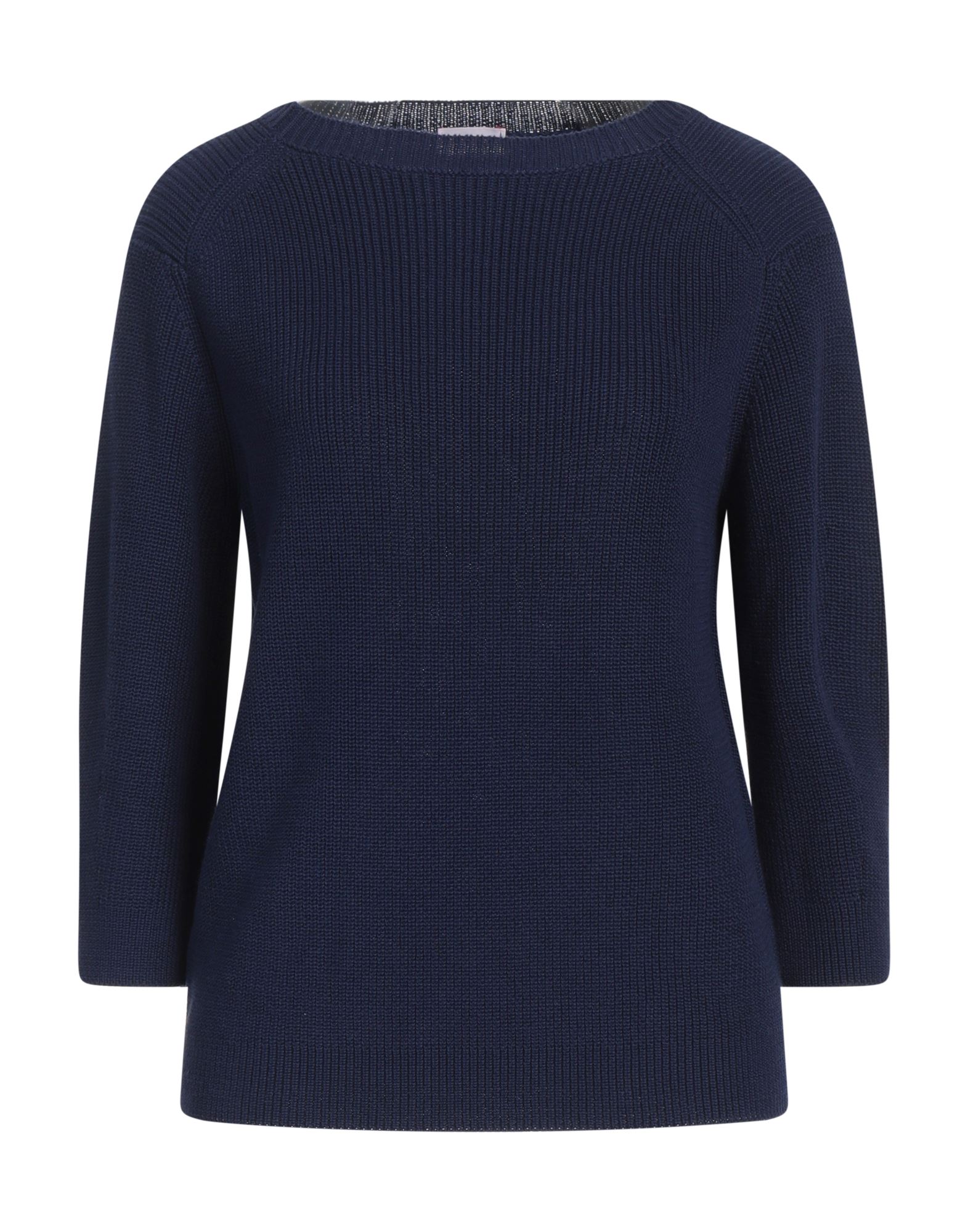 ROSSOPURO - Pullover