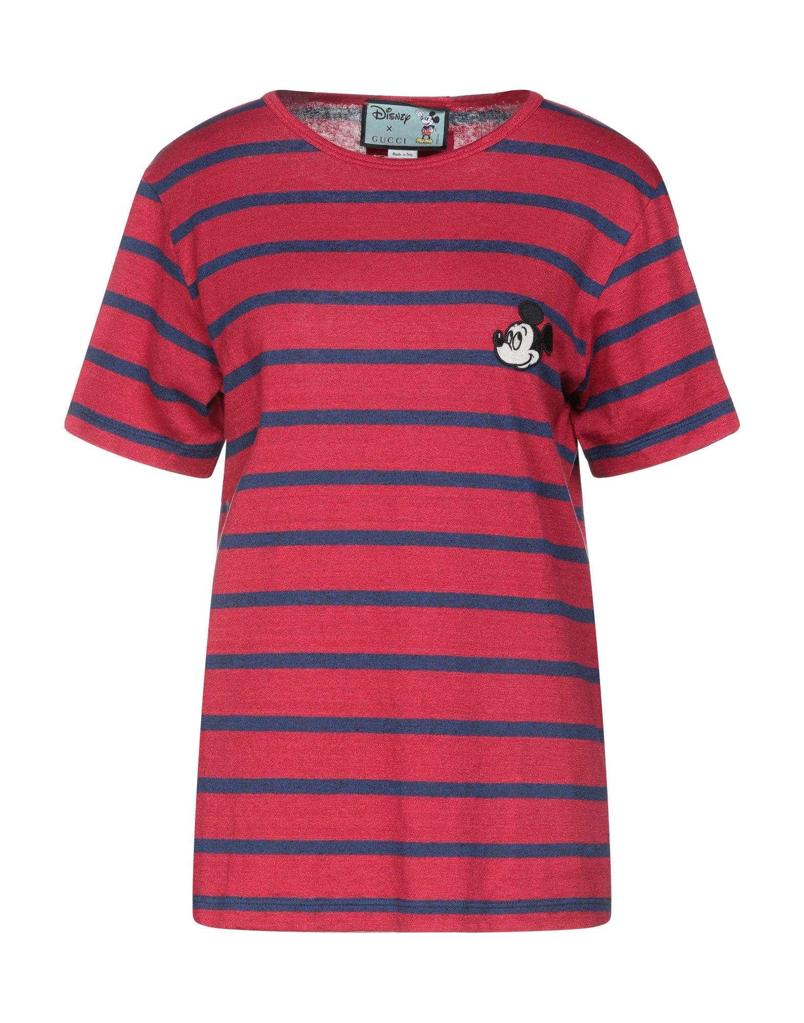 GUCCI - Футболки