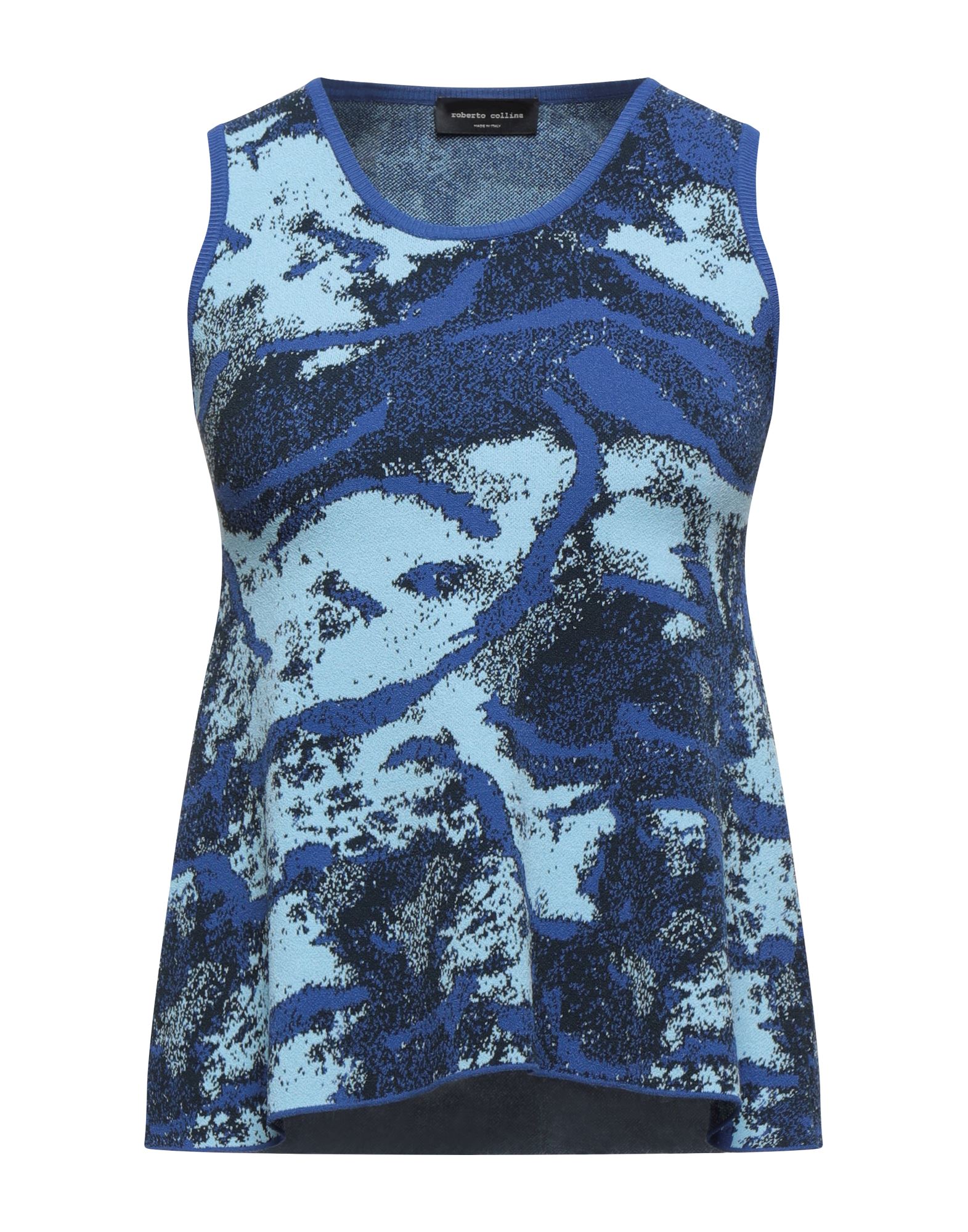 ROBERTO COLLINA - Jumpers