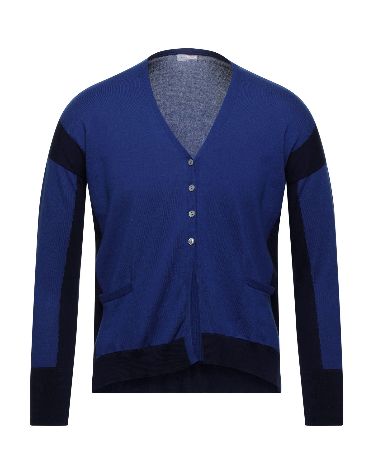 ROSSOPURO - Cardigans