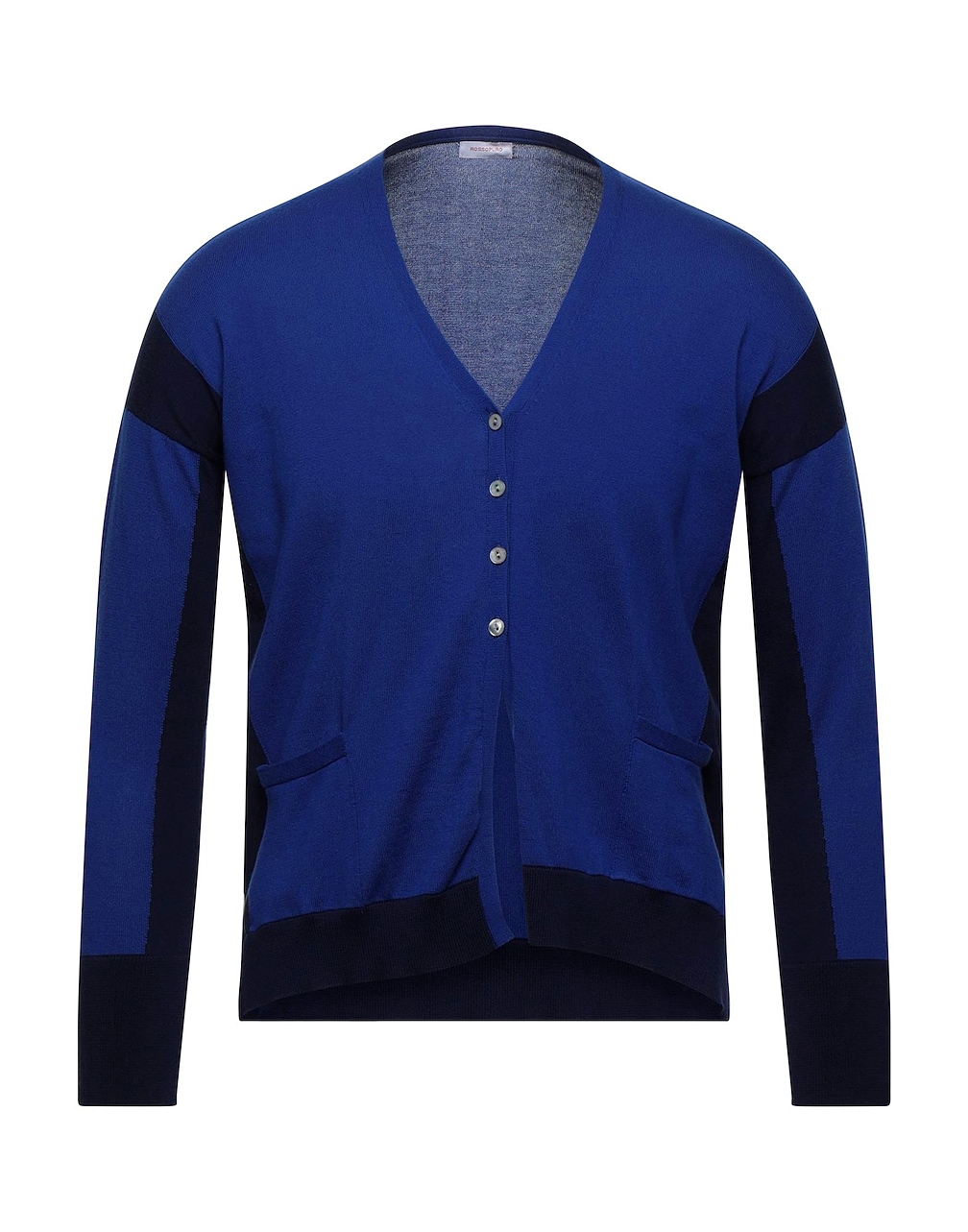 ROSSOPURO - Cardigans