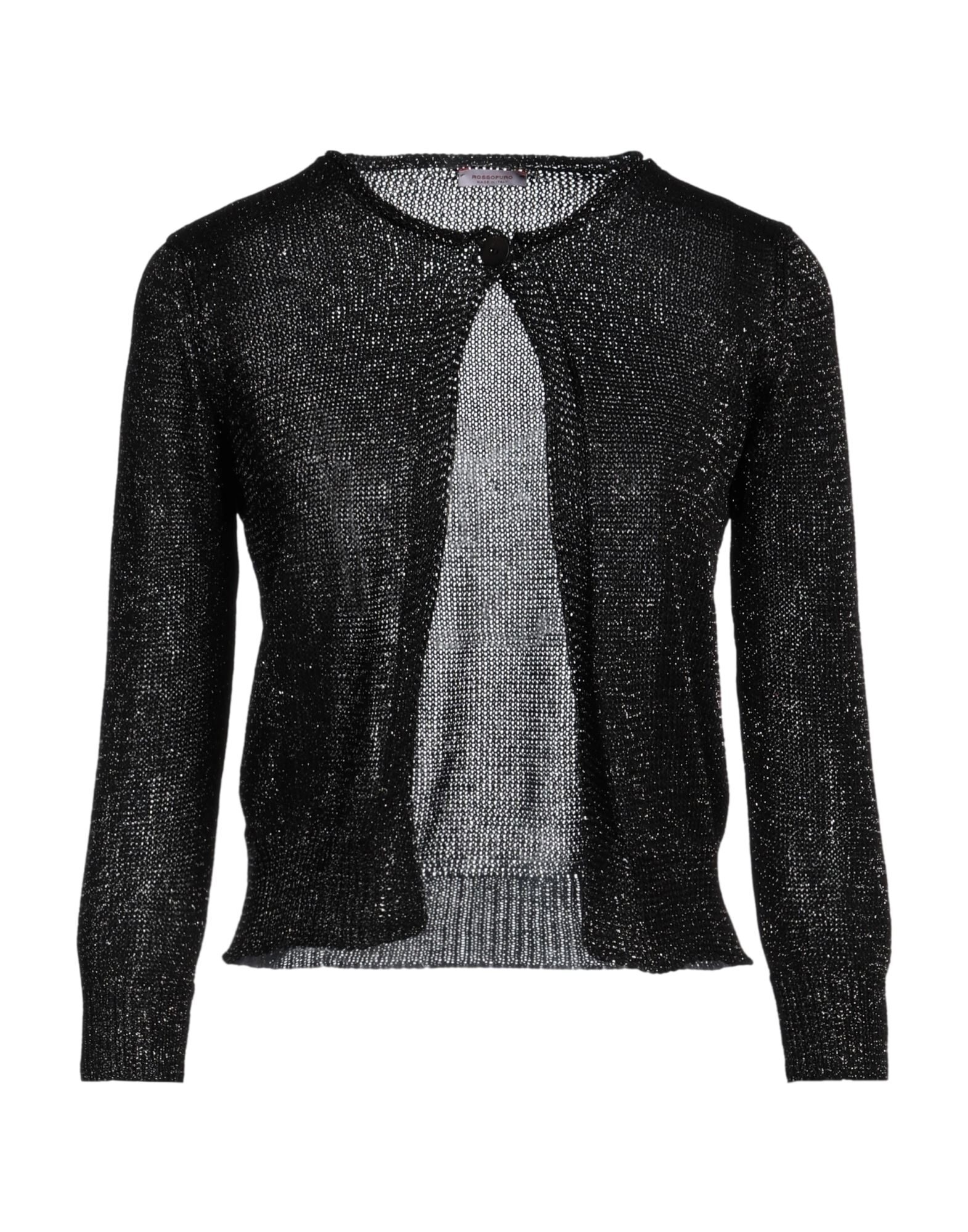 ROSSOPURO - Cardigans