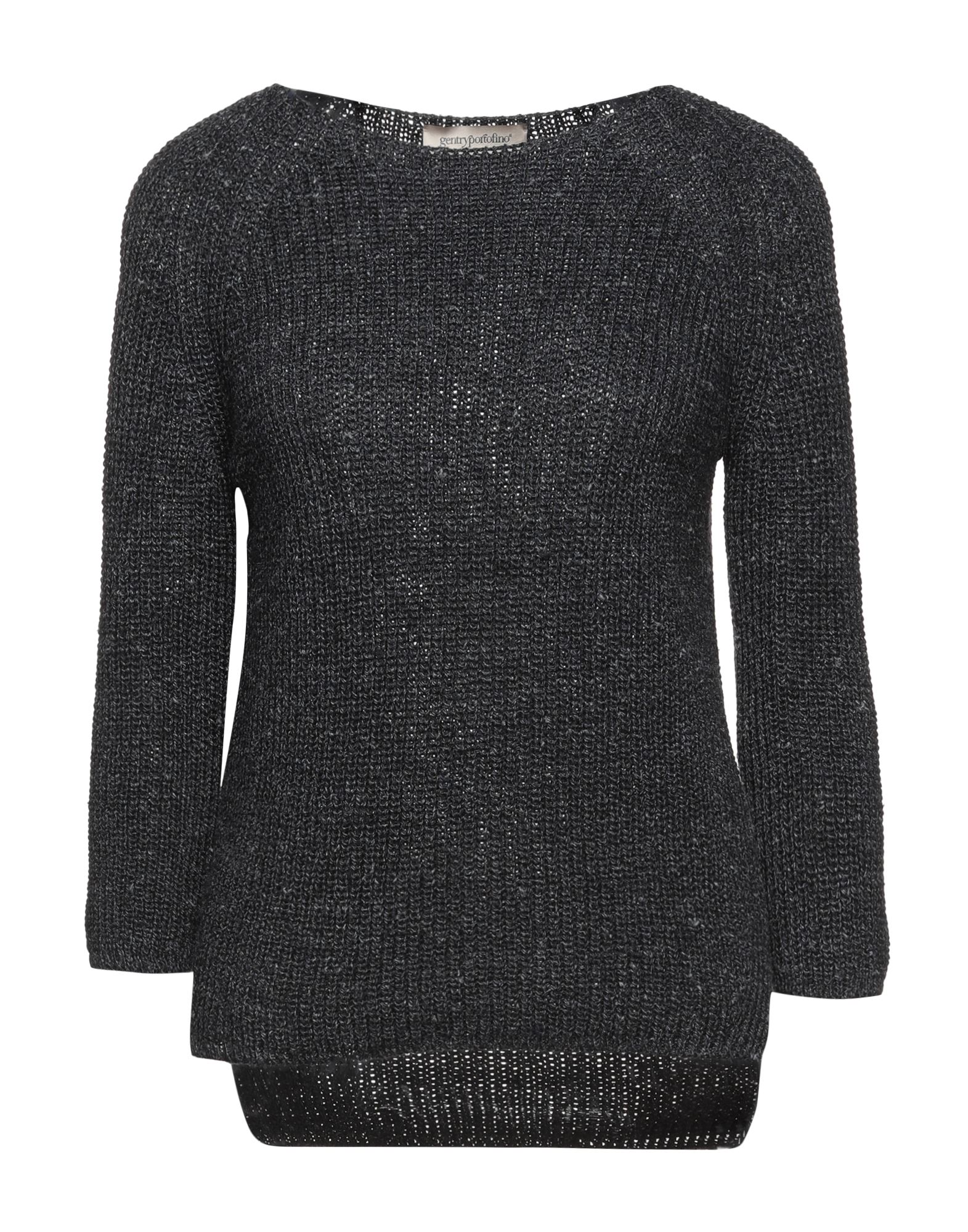 GENTRYPORTOFINO - Свитеры