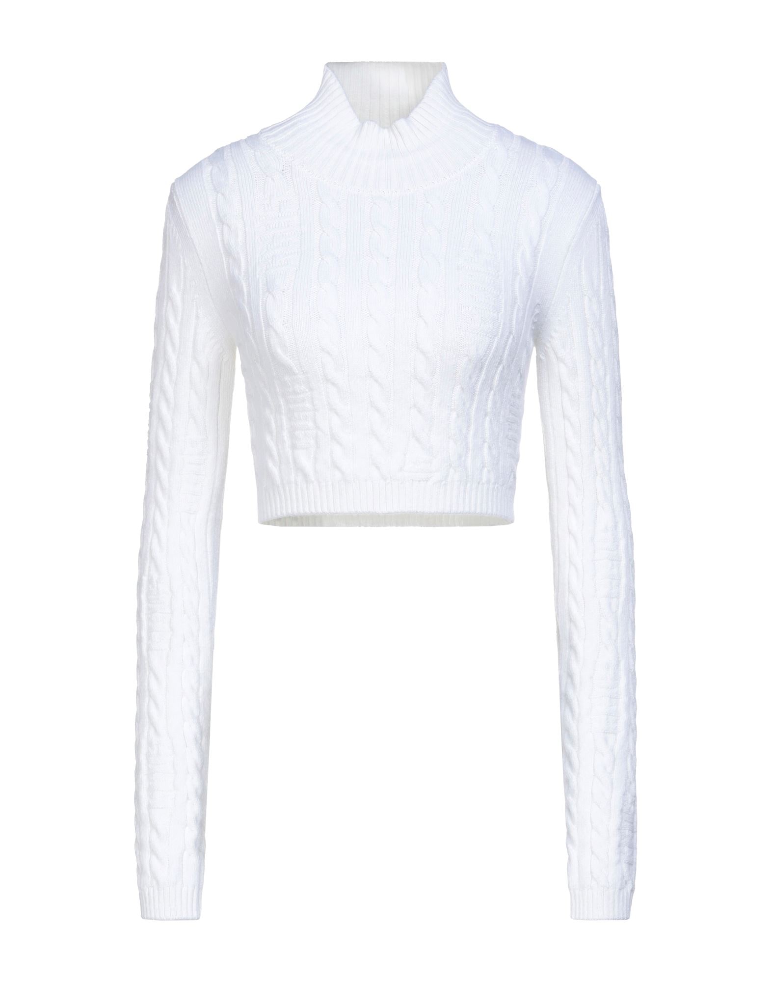 GCDS - タートルネック