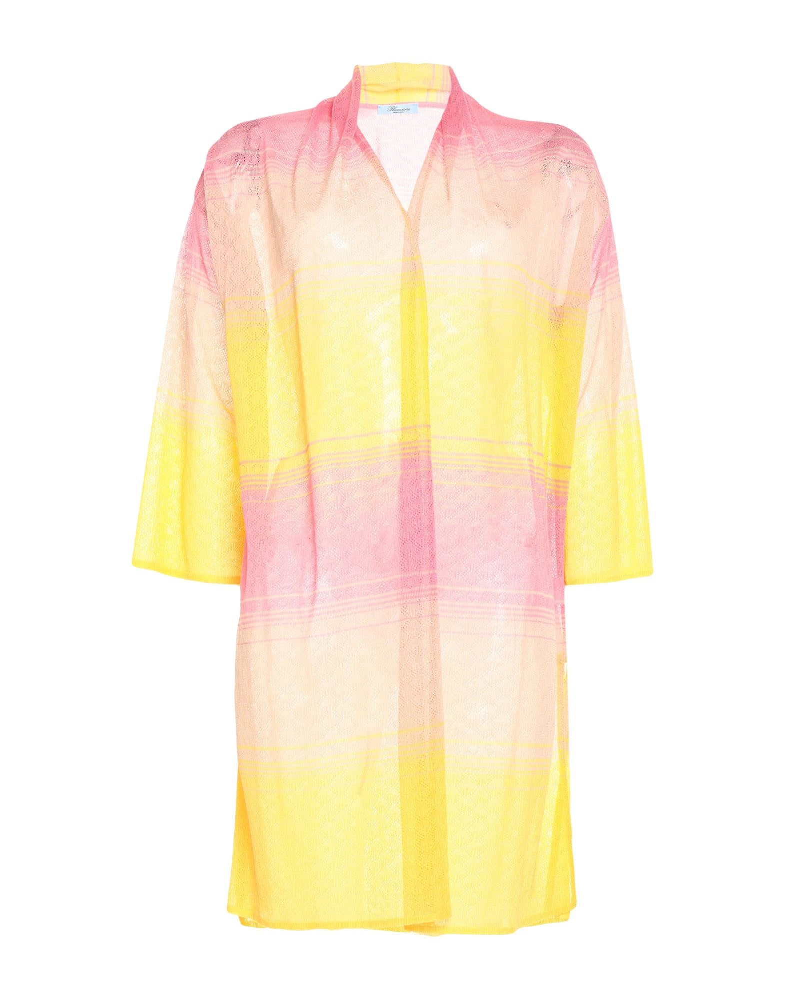 BLUMARINE - Cardigans