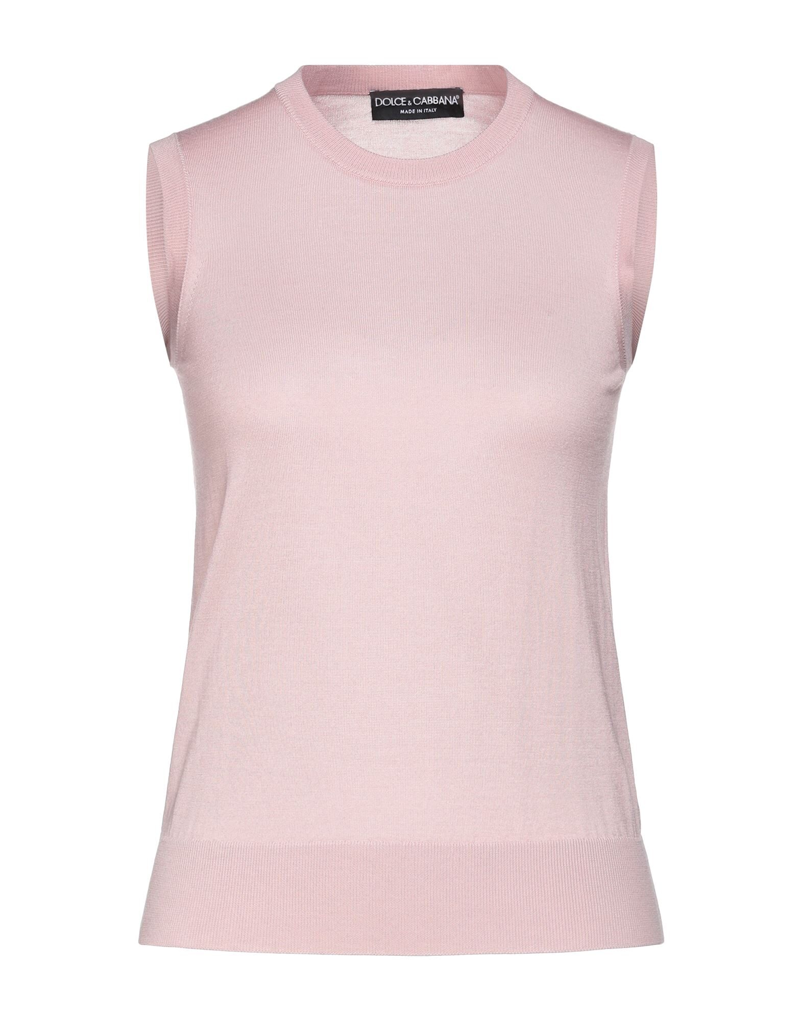 DOLCE&GABBANA - プルオーバー