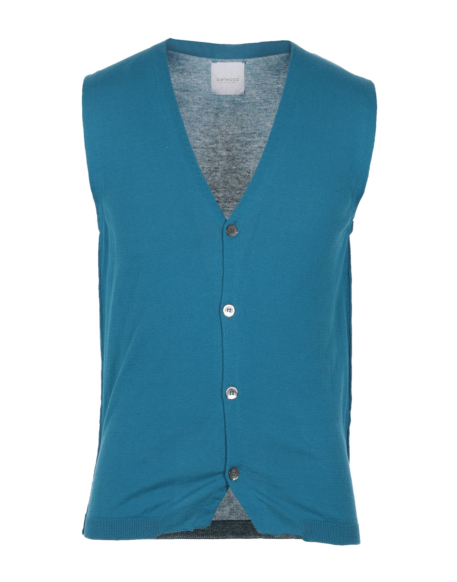 BELLWOOD - 가디건