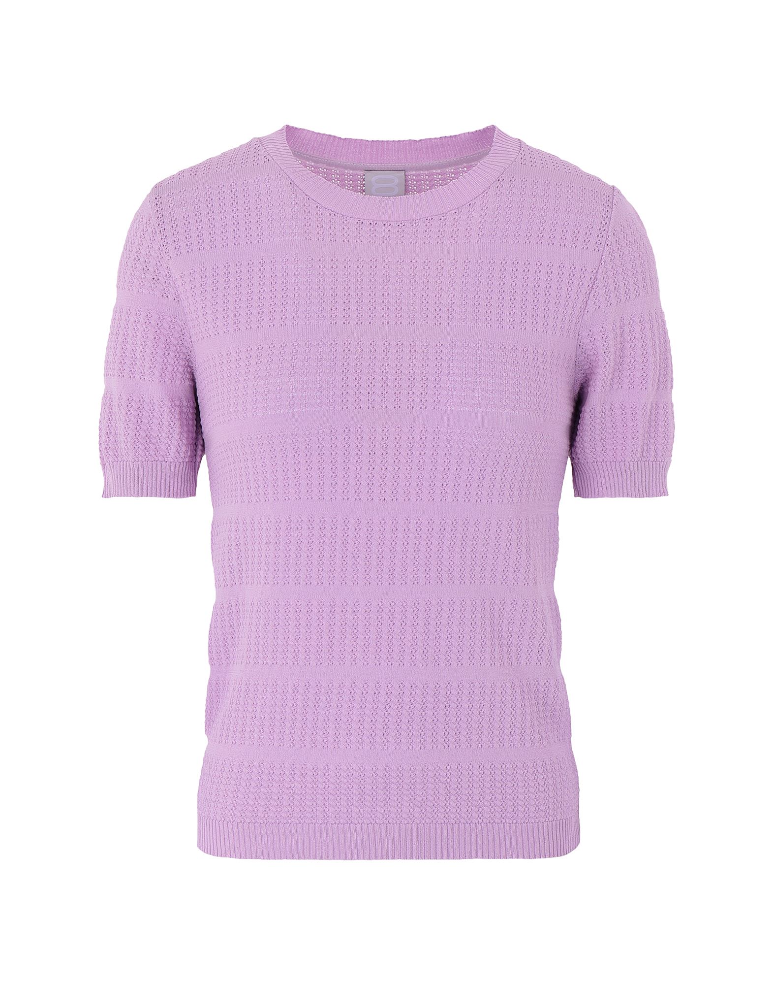 8 by YOOX - Sweaters