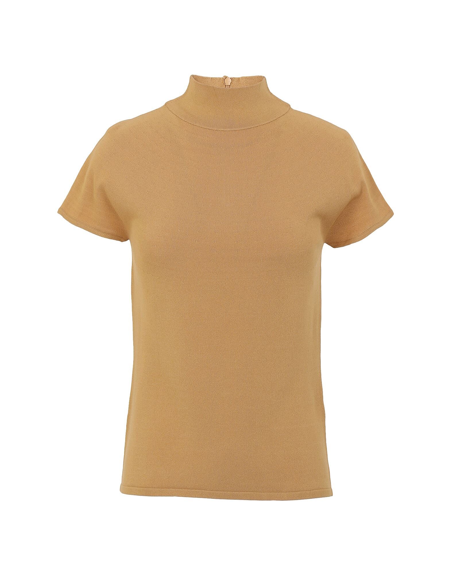 8 by YOOX - Turtlenecks