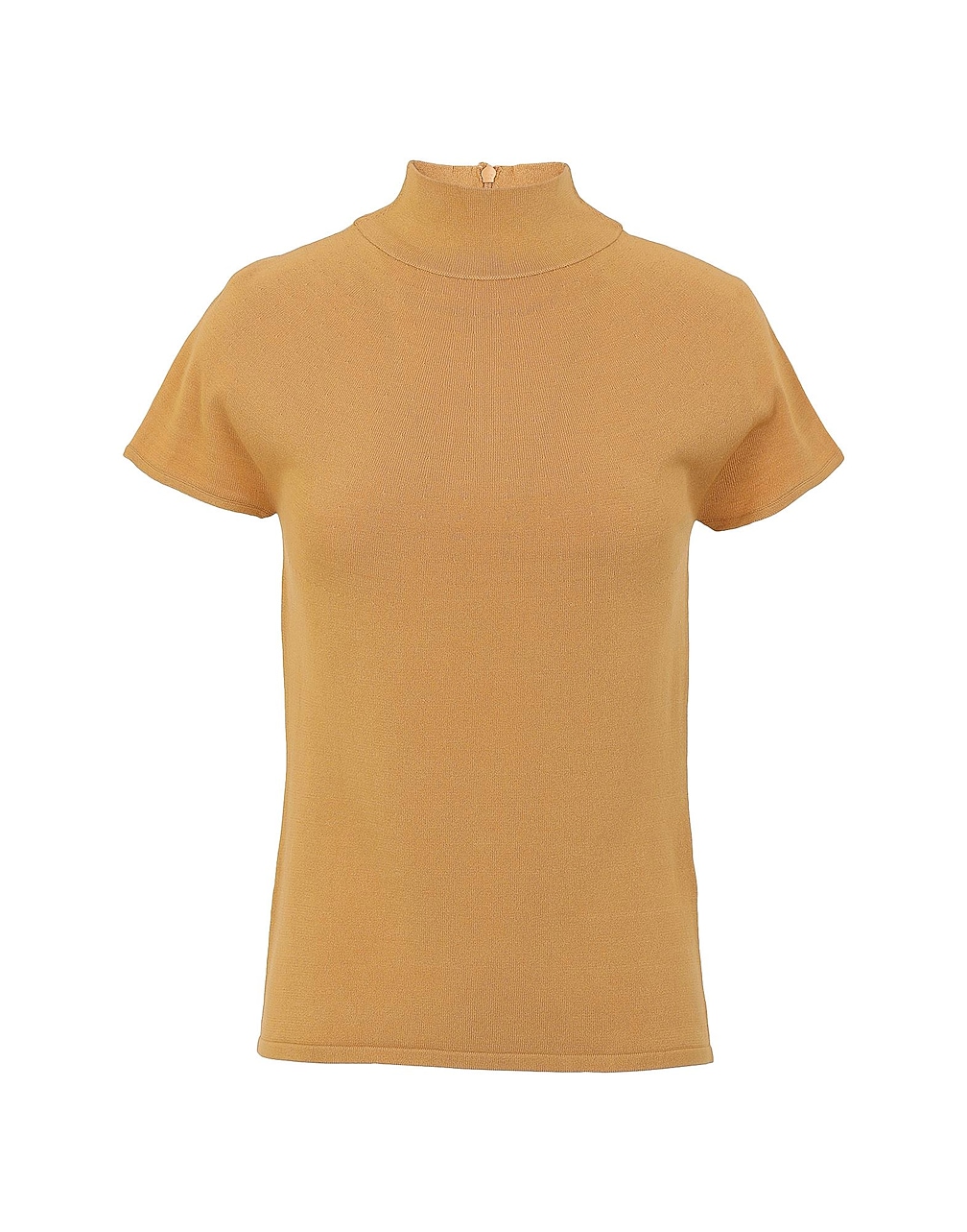 8 by YOOX - Turtlenecks