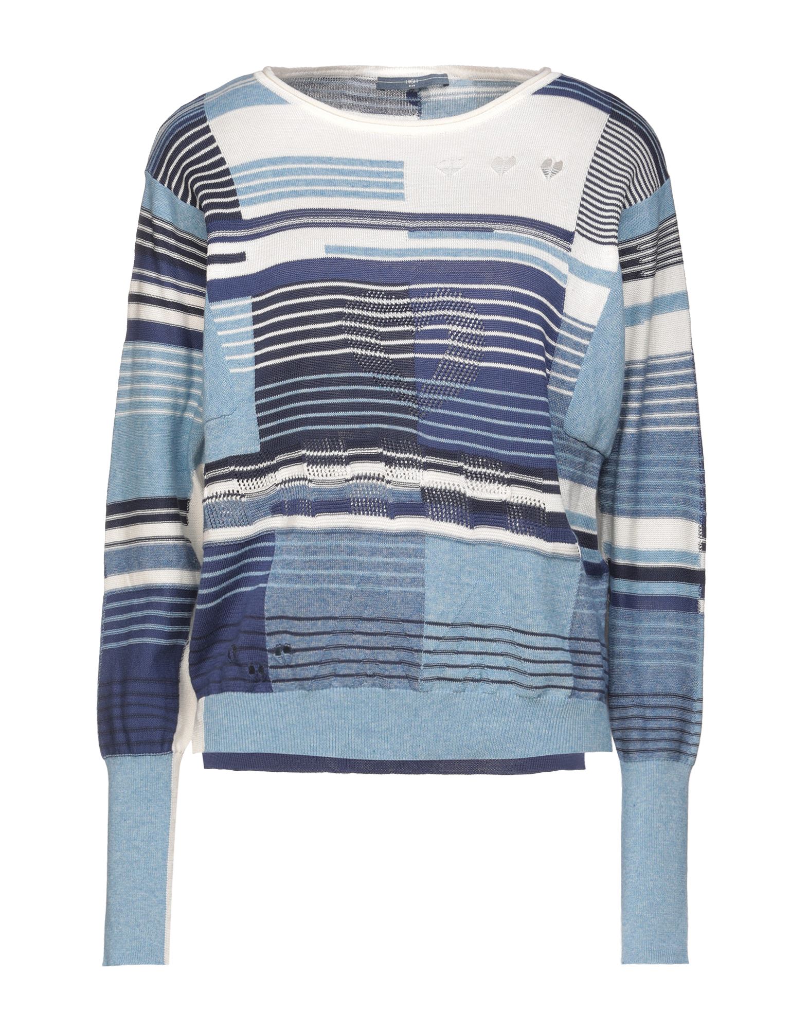 HIGH - Sweaters