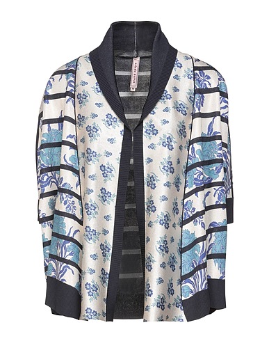 ZOOM ANTONIO MARRAS - Cardigan