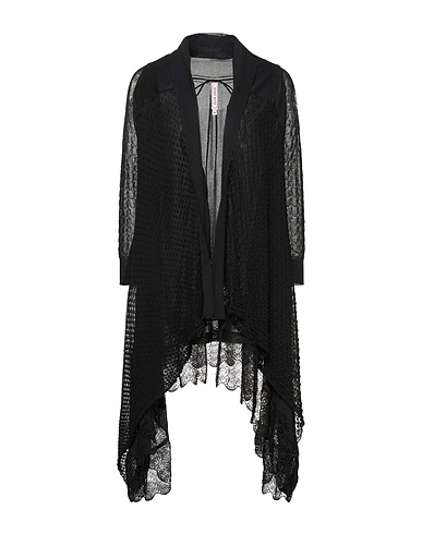 ZOOM ANTONIO MARRAS - Cardigan