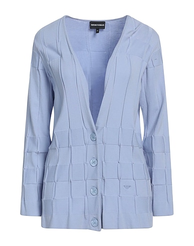EMPORIO ARMANI Ζακέτα 70% Βισκόζη, 30% Πολυεστέρας