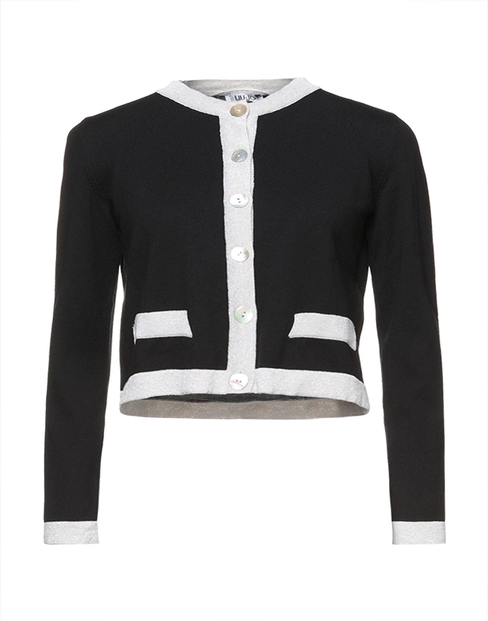 LIU •JO - Cardigans