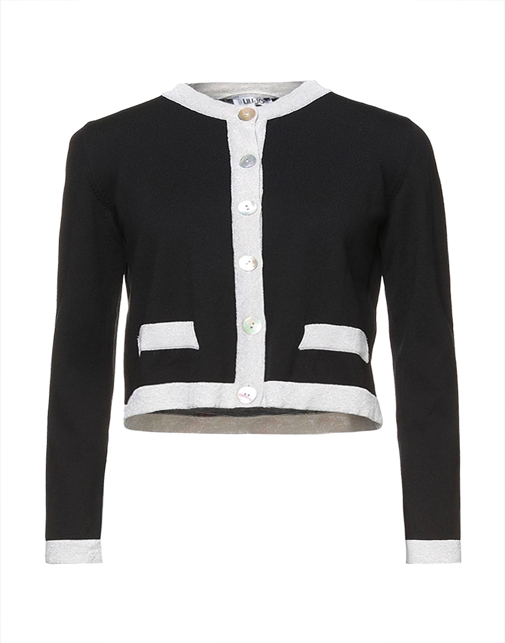 LIU •JO - Cardigans