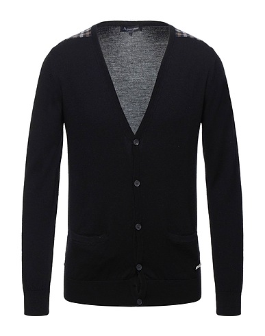 ZOOM AQUASCUTUM - Cardigan