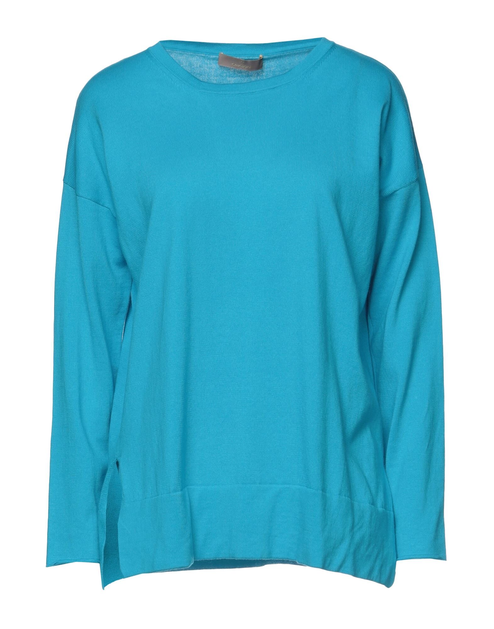 CRUCIANI - Sweaters