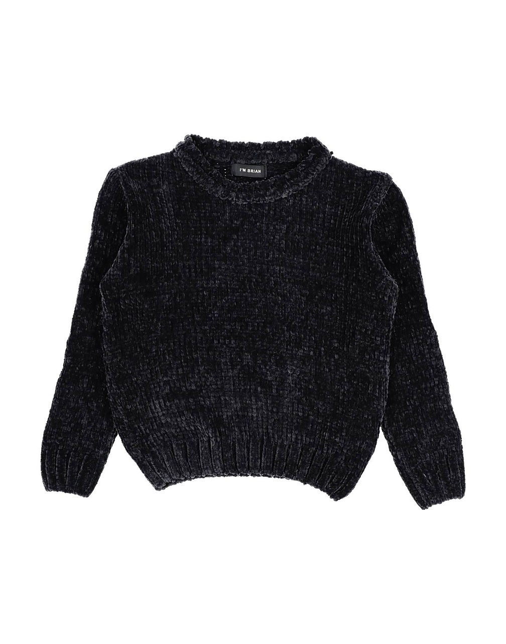 I'M BRIAN - Pullover