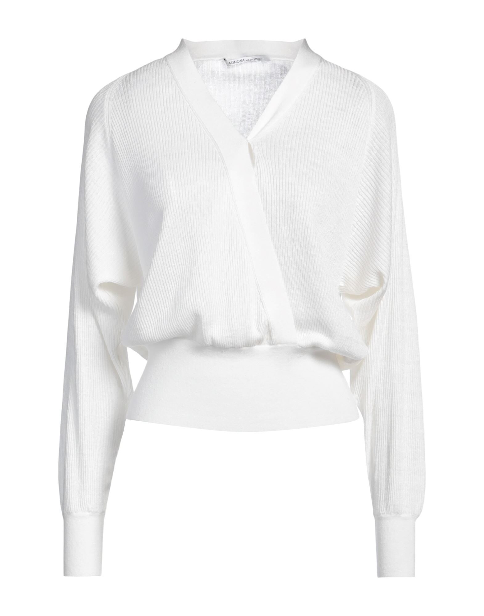 AGNONA - Sweaters