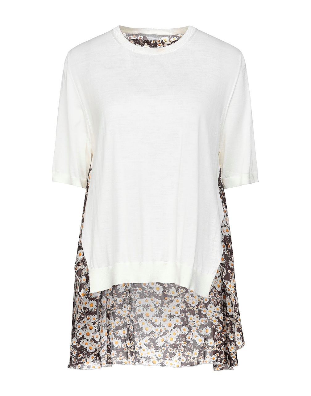 STELLA McCARTNEY - Pullover