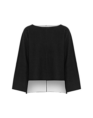 ZOOM NARCISO RODRIGUEZ - Pullover