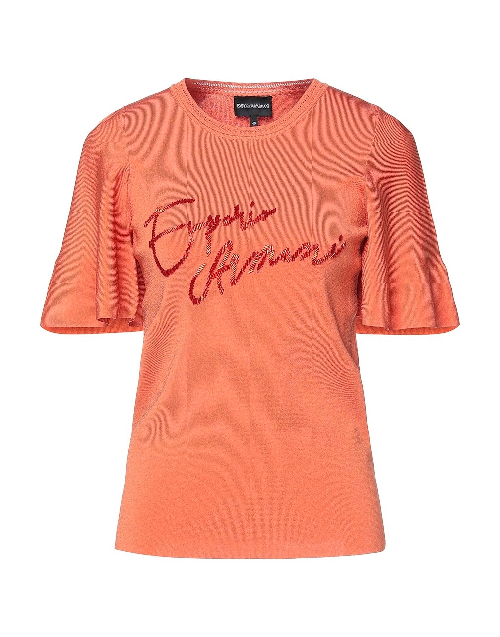 EMPORIO ARMANI - Pullover