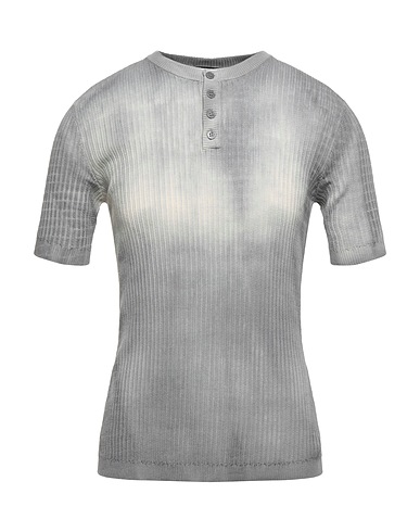 EMPORIO ARMANI Sweater 60% Cotton, 40% Modal