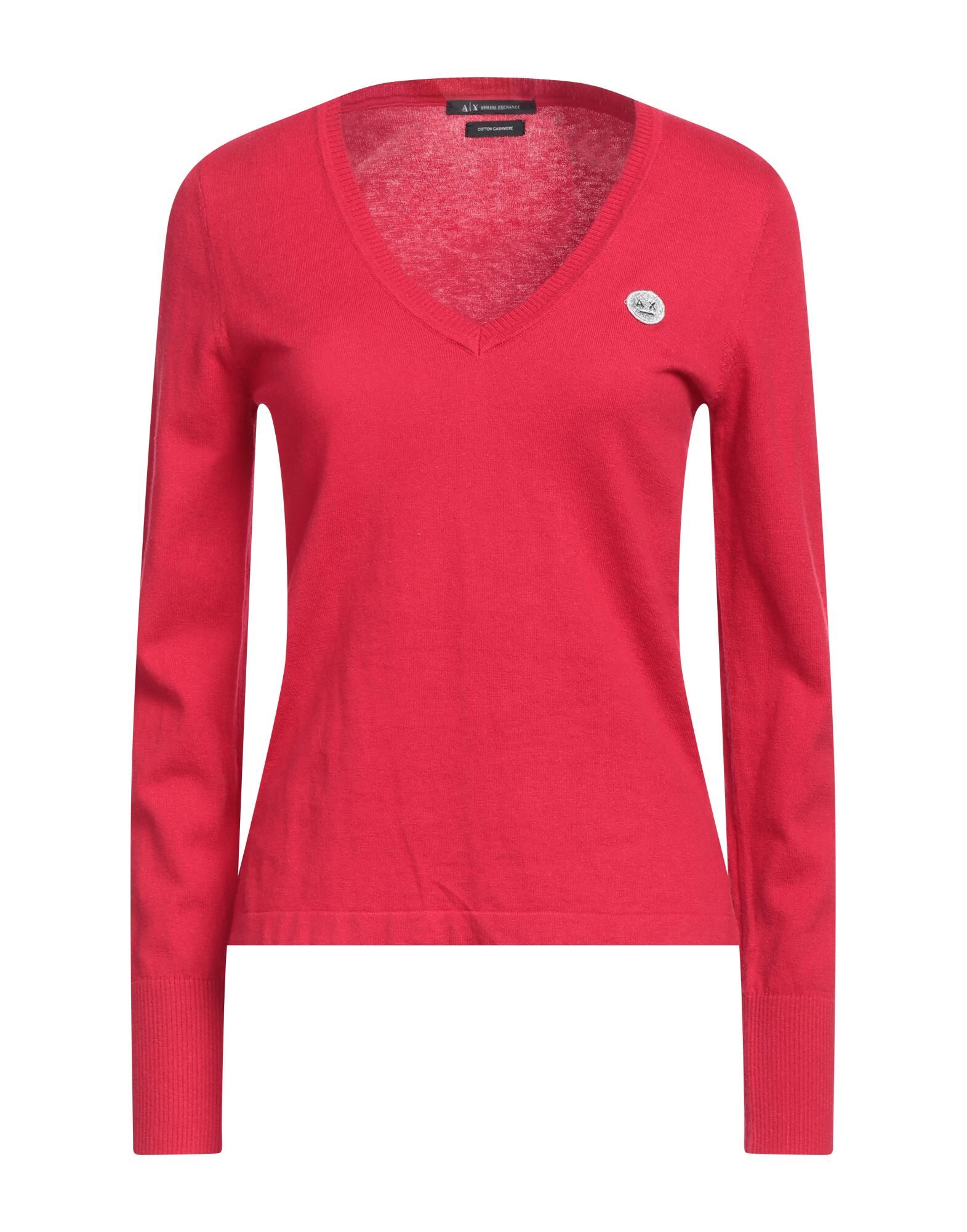 ARMANI EXCHANGE - Pullover