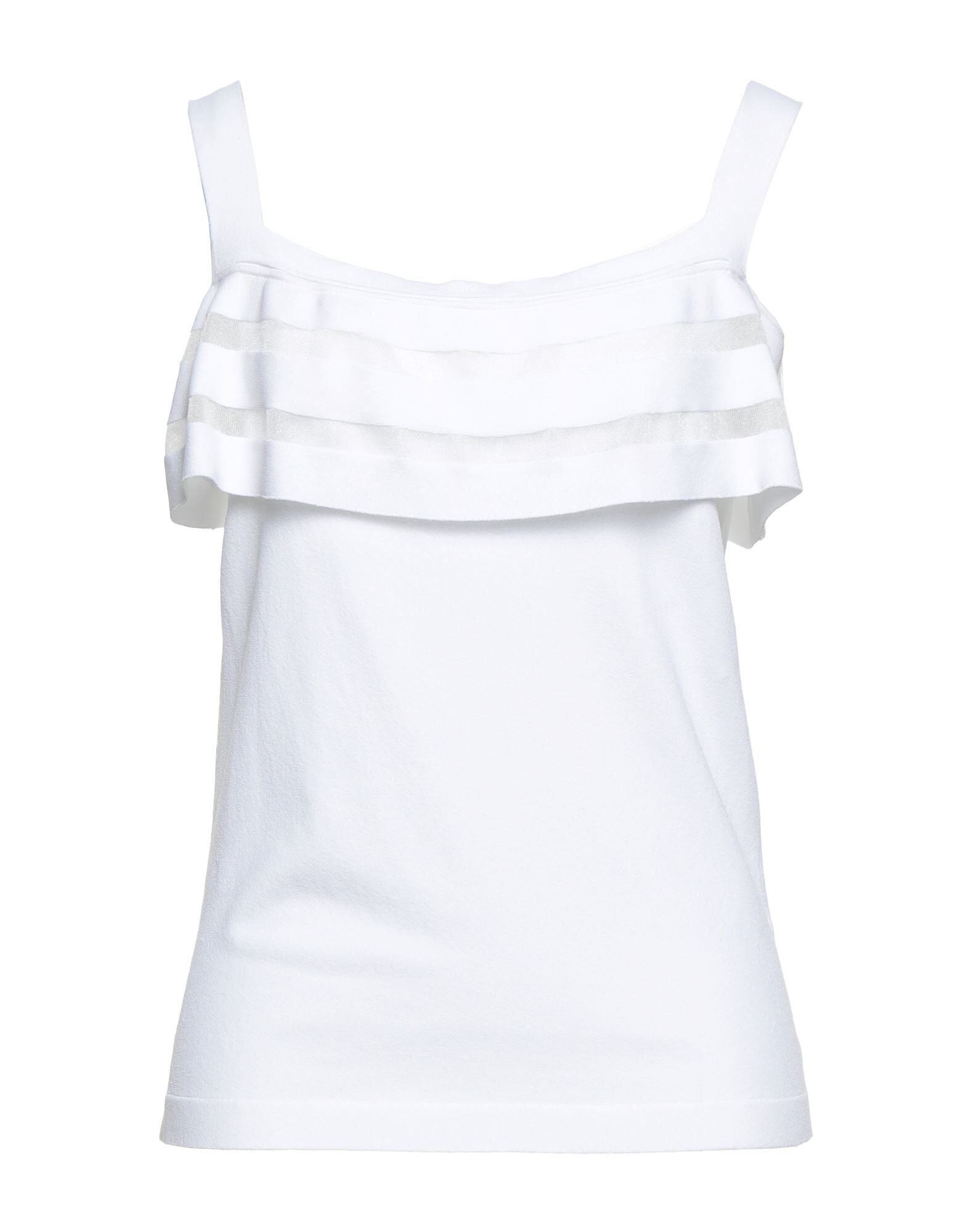 D.EXTERIOR - Sweaters