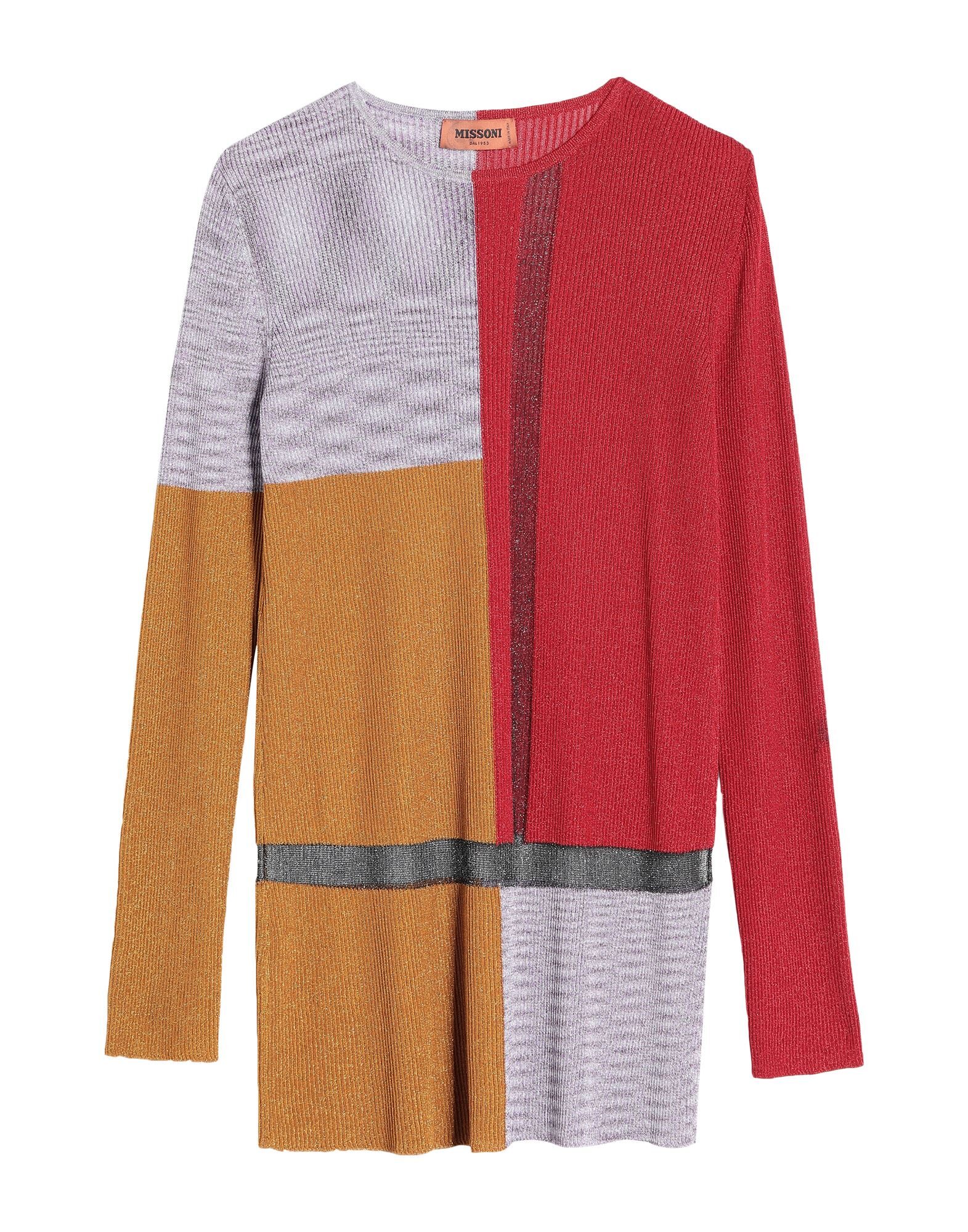 MISSONI - プルオーバー