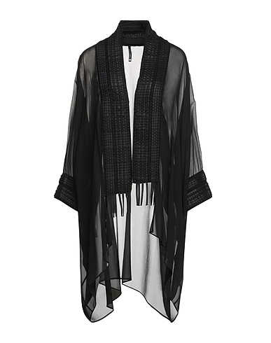 ZOOM PIERANTONIO GASPARI - Cardigan