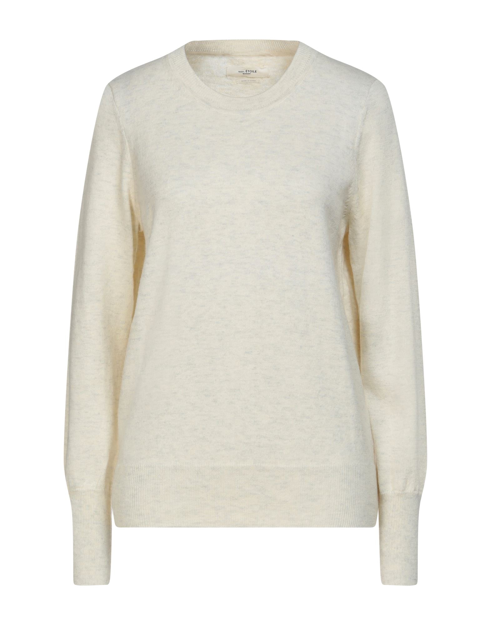 MARANT ÉTOILE - Jumpers