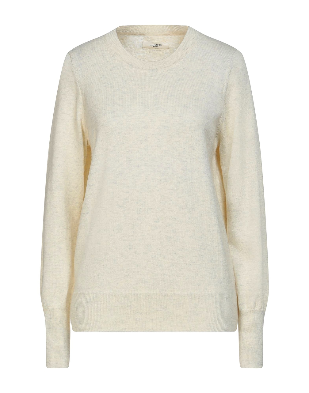 MARANT ÉTOILE - Sweaters