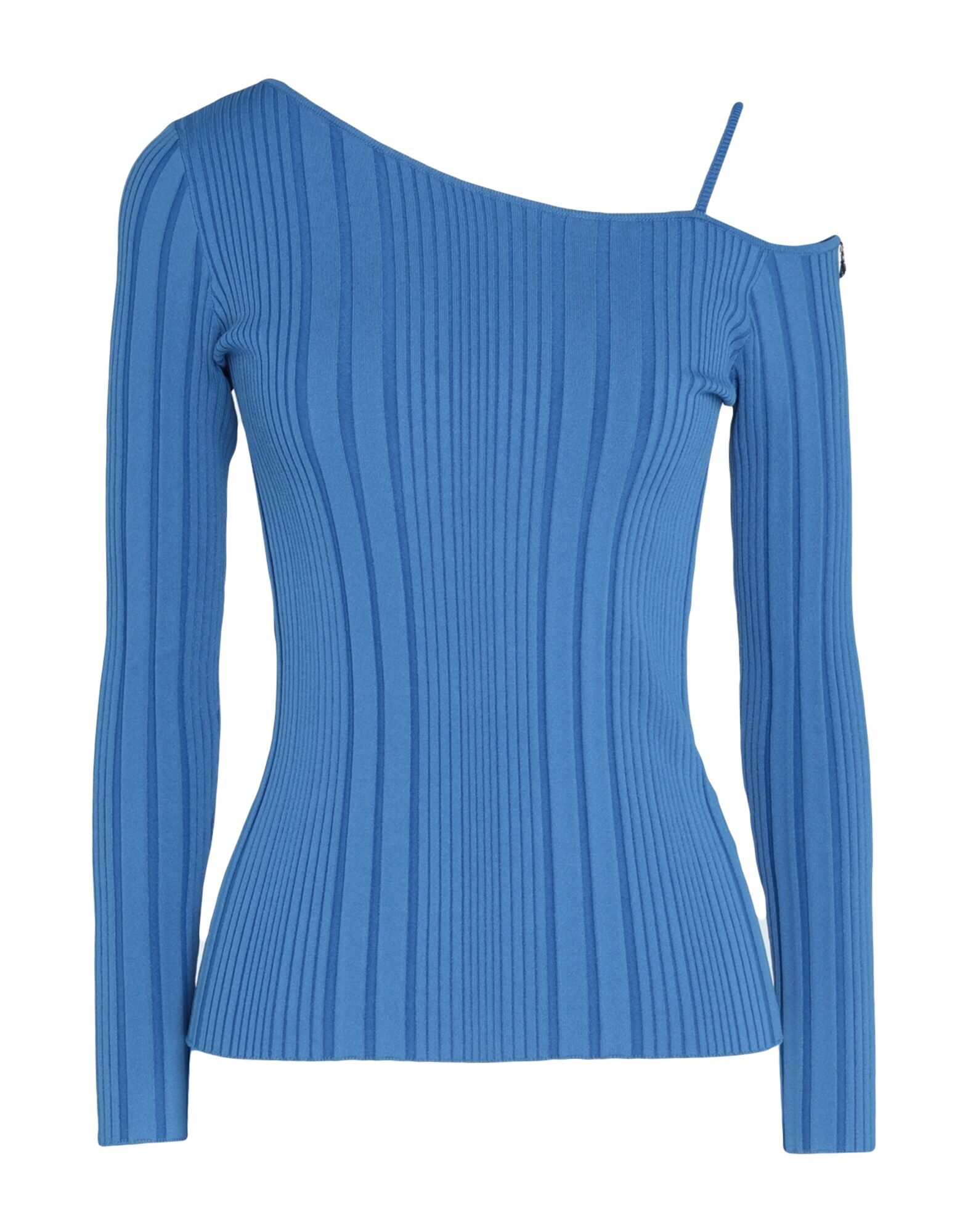 PATRIZIA PEPE - Jumpers