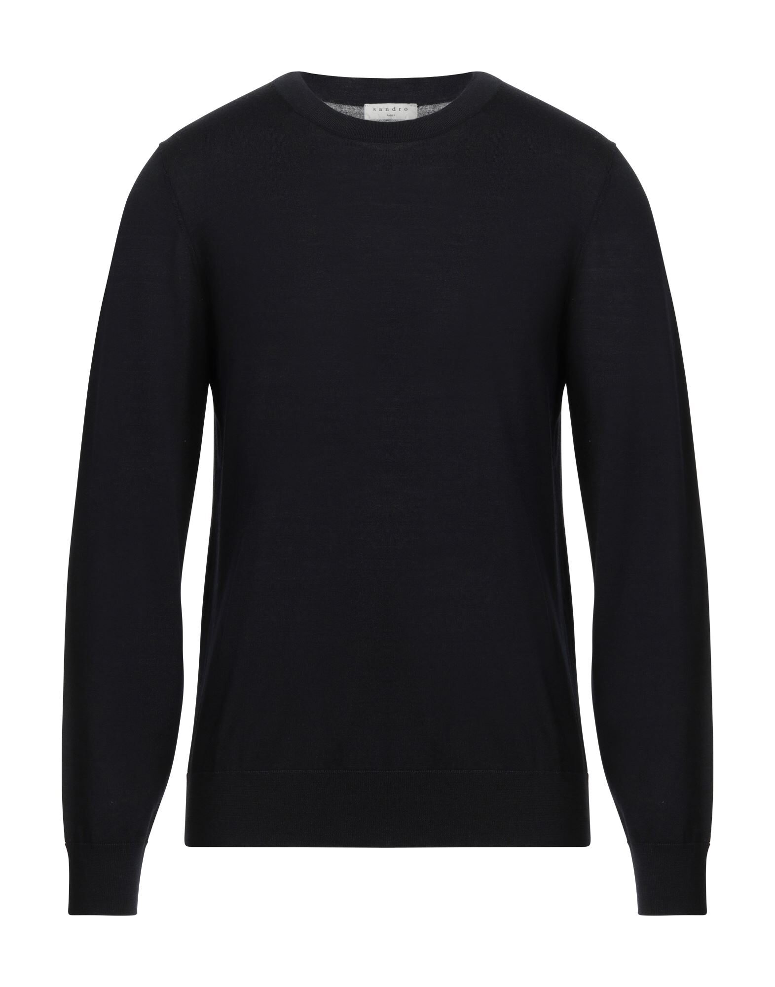SANDRO - プルオーバー