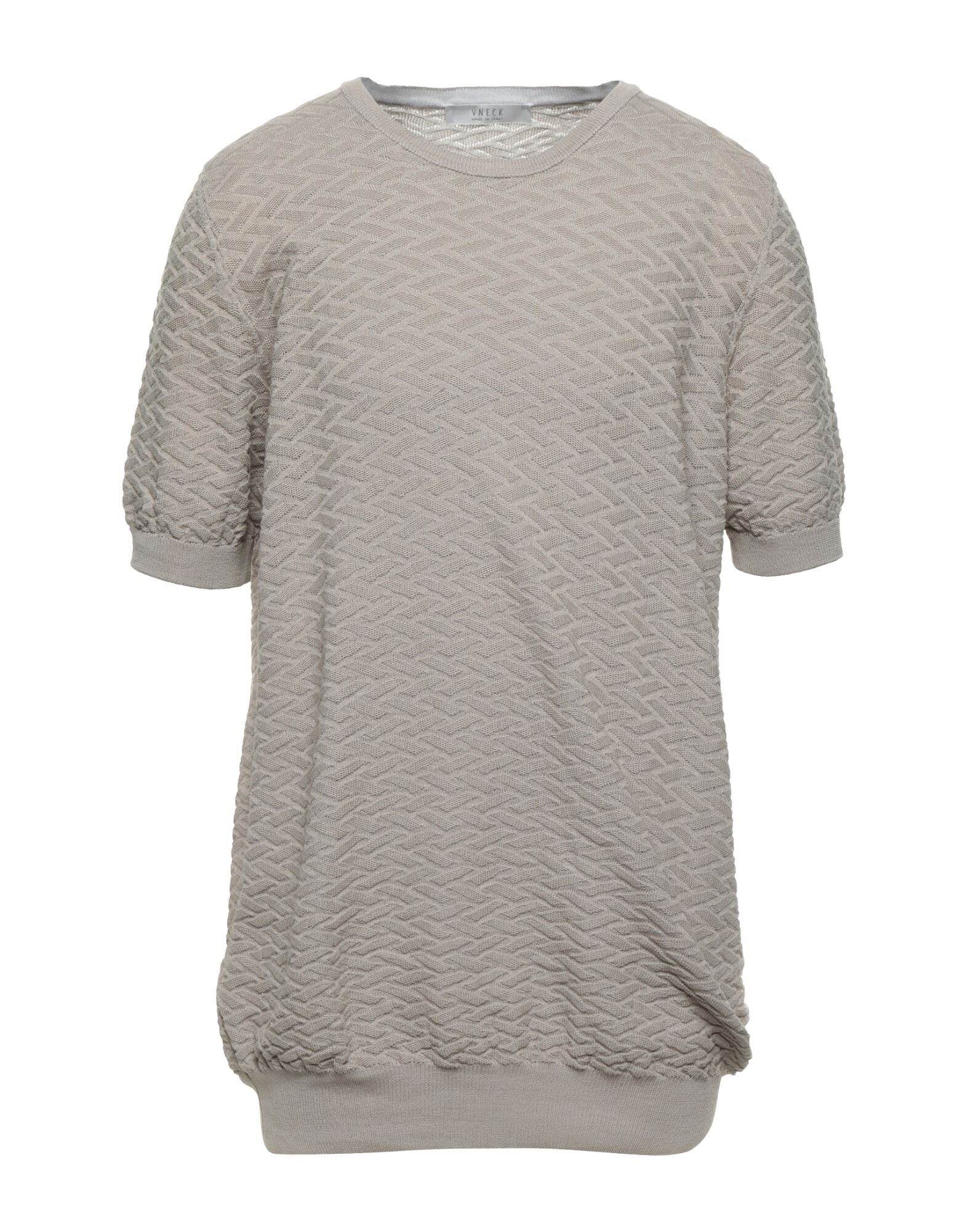 VNECK - プルオーバー