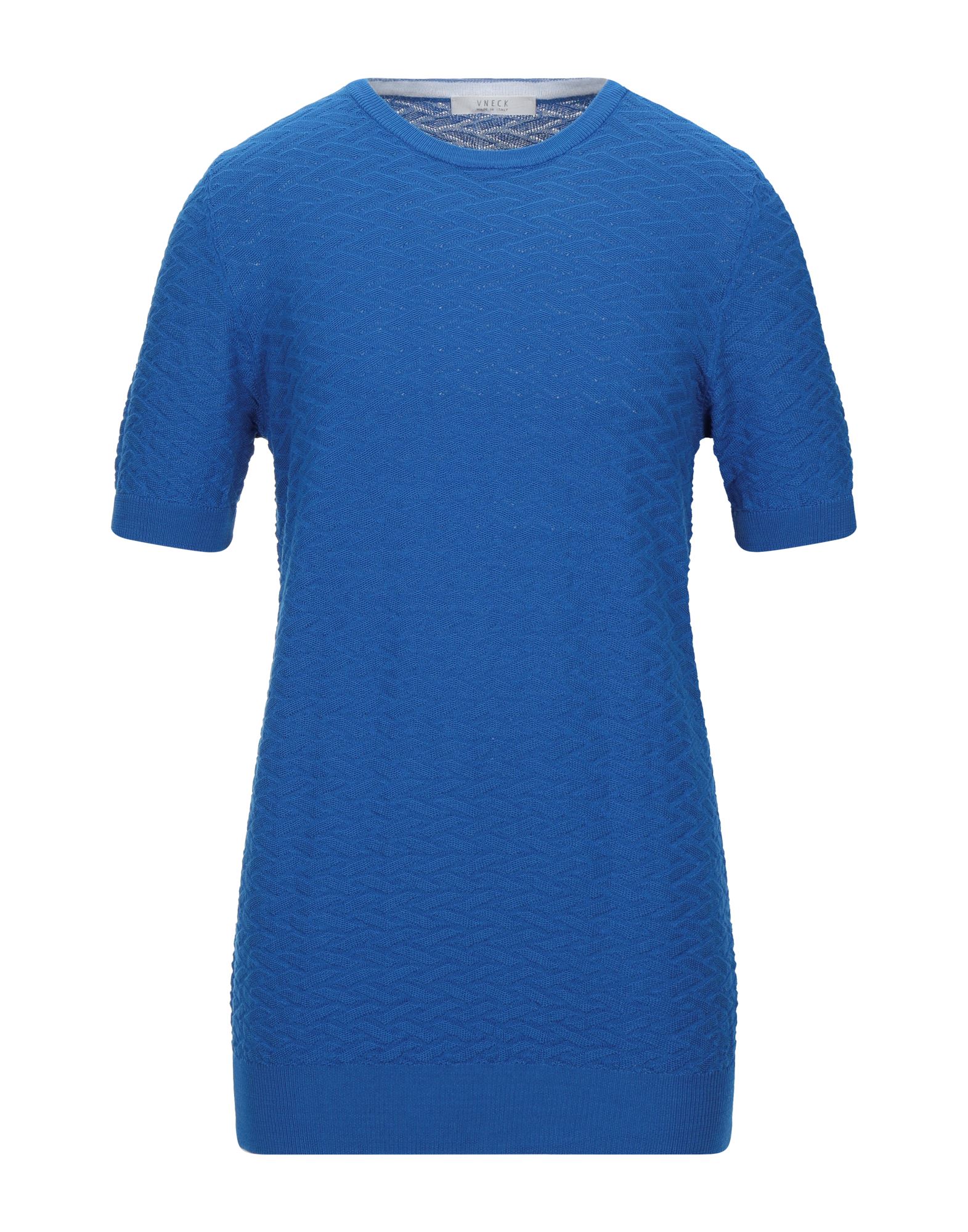 VNECK - Πουλόβερ