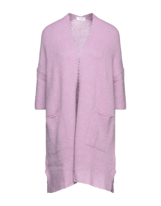 AMERICAN VINTAGE Кардиган