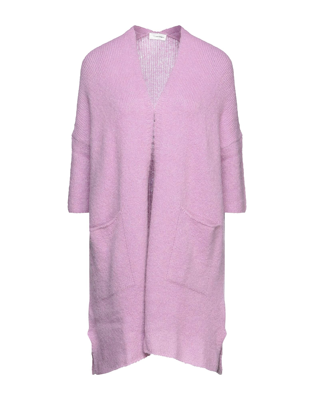 AMERICAN VINTAGE - Strickjacken