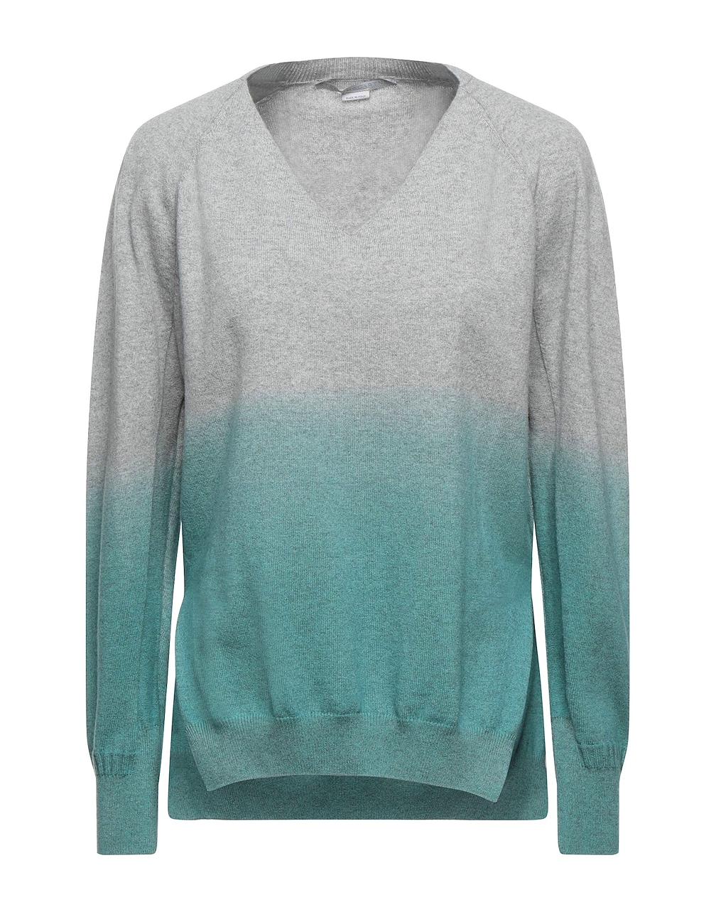 STELLA McCARTNEY - Sweaters