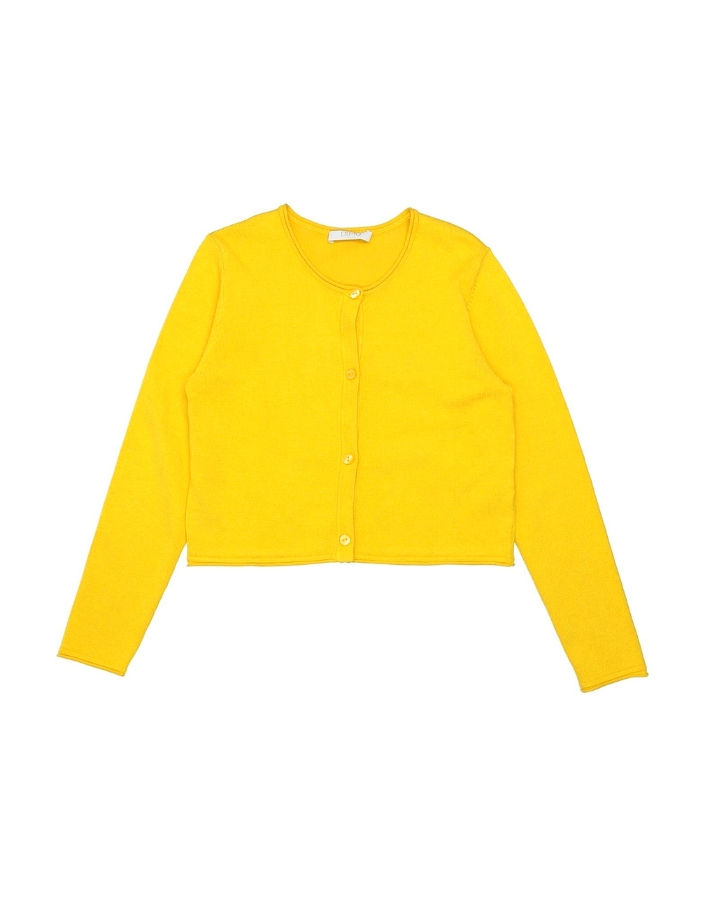 LIU •JO - Strickjacken